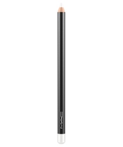 MAC Eye Kohl Pencil Liner 1,36 gr. - Fascinating
