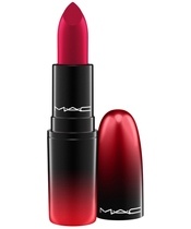 MAC Love Me Lipstick 3 gr. - Nine Lives