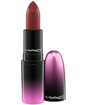 MAC Love Me Lipstick 3 gr. - Bated Breath