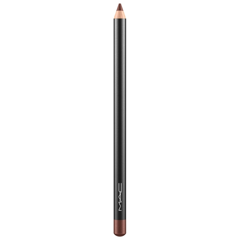MAC Eye Kohl Pencil Liner 1,36 gr. - Costa Riche thumbnail