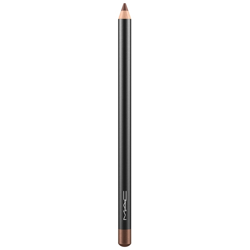 MAC Eye Kohl Pencil Liner 1,36 gr. - Teddy thumbnail