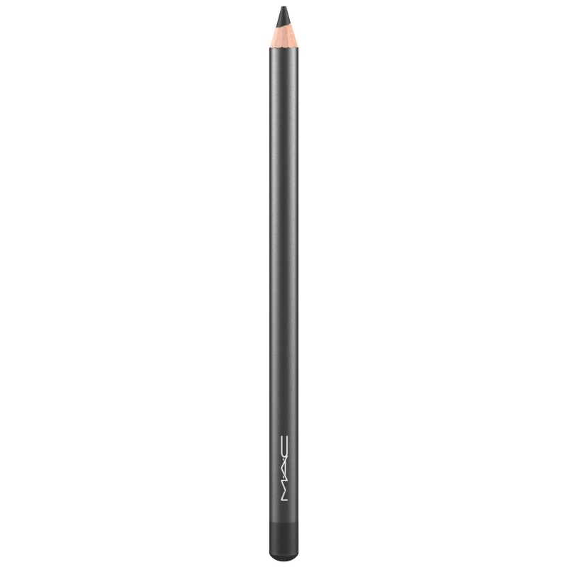 MAC Eye Pencil 1,45 gr. - Ebony thumbnail