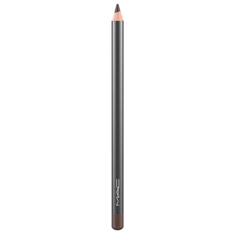 MAC Eye Pencil 1,45 gr. - Coffee thumbnail