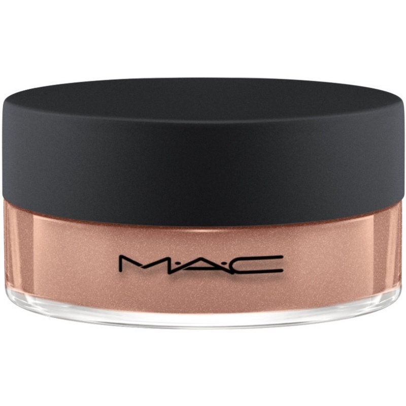 MAC Iridescent Powder Loose 12 gr. - Golden Bronze thumbnail