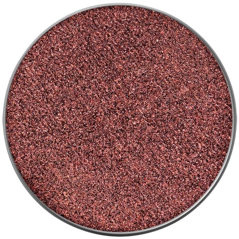 MAC Dazzleshadow Extreme Refill 1,5 gr. - Incinerated thumbnail