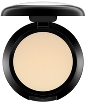 MAC Cream Color Base Blush 3,2 gr. - Pearl