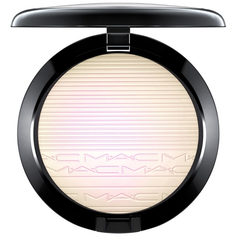 MAC Extra Dimension Skinfinish 9 gr. - Soft Frost thumbnail