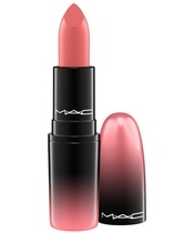 MAC Love Me Lipstick 3 gr. - Under The Covers