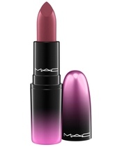 MAC Love Me Lipstick 3 gr. - Killing Me Softly
