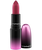 MAC Love Me Lipstick 3 gr. - Mon Coeur