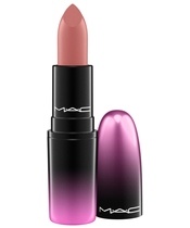 MAC Love Me Lipstick 3 gr. - Laissez-Faire