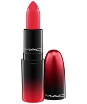 MAC Love Me Lipstick 3 gr. - My Little Secret