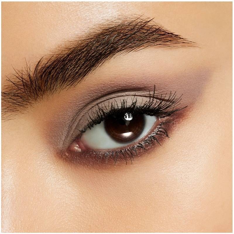 mac pro paint eye shadow contemplative state mac pro paint eye shadow contemplative state
