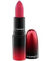 MAC Love Me Lipstick 3 gr. - You're So Vain