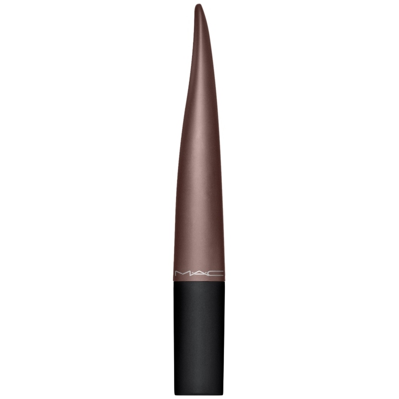 MAC Kajal Crayon 1,6 gr. - Marsala thumbnail