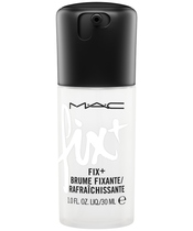 MAC Prep + Prime Fix+ 30 ml - Original