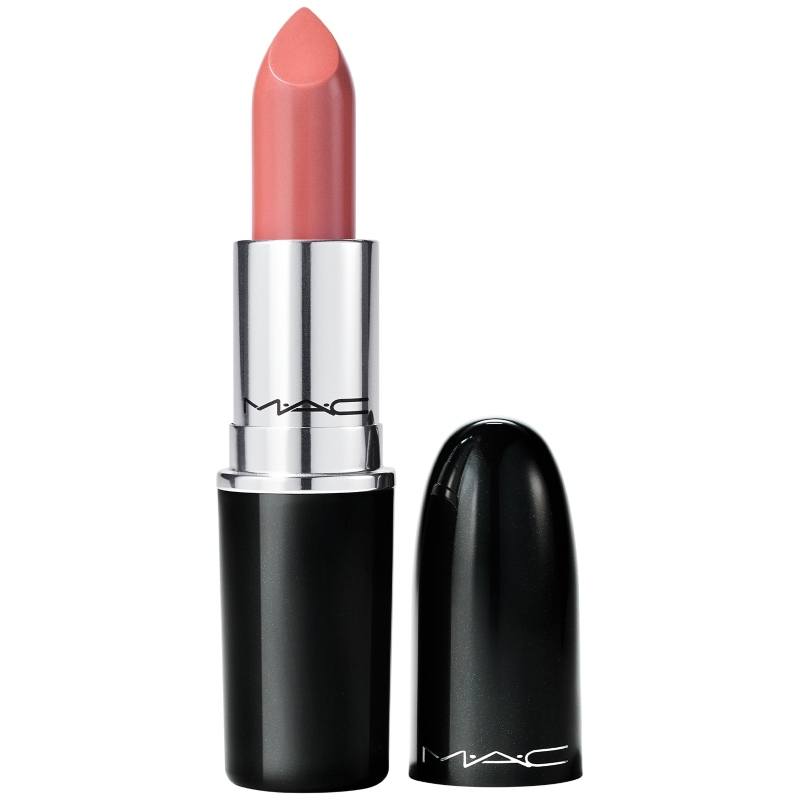 MAC Lustreglass Lipstick 3 gr. - 542 $ellout thumbnail