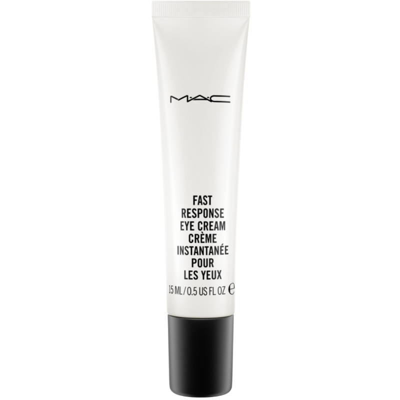 MAC Fast Repsponse Eye Cream 15 ml thumbnail