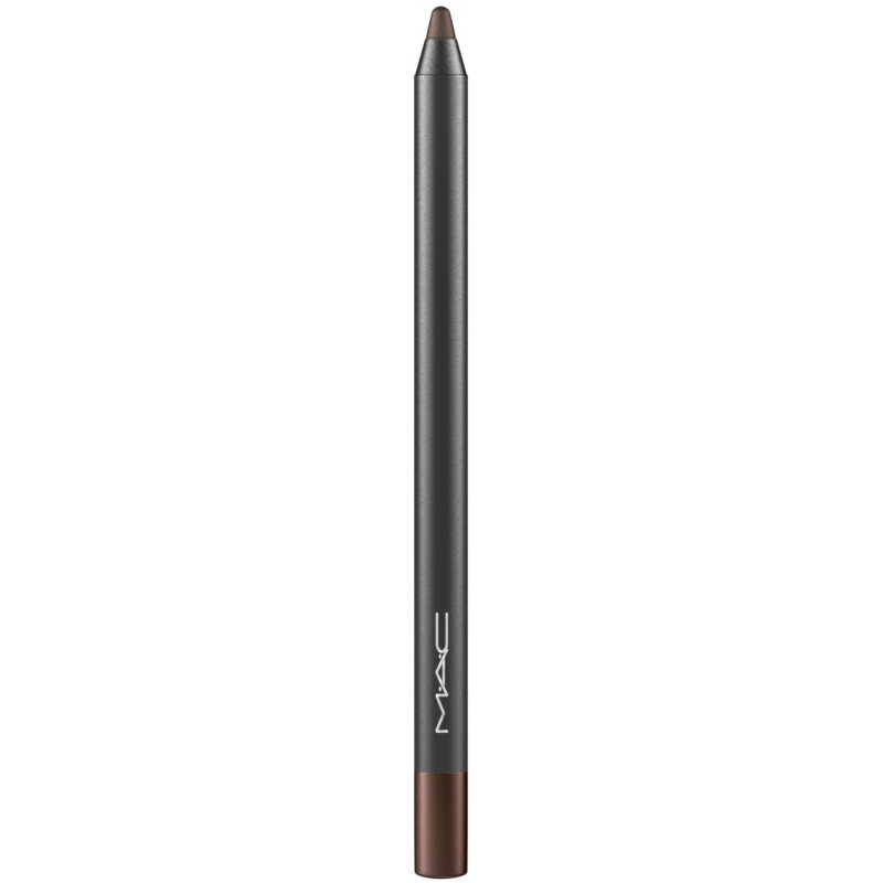 MAC Powerpoint Eye Pencil 1,2 gr. - Stubborn Brown thumbnail