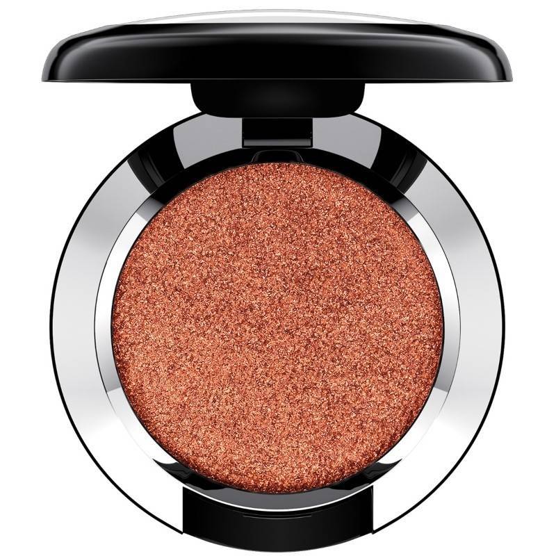 MAC Dazzleshadow Extreme 1,5 gr. - Couture Copper thumbnail