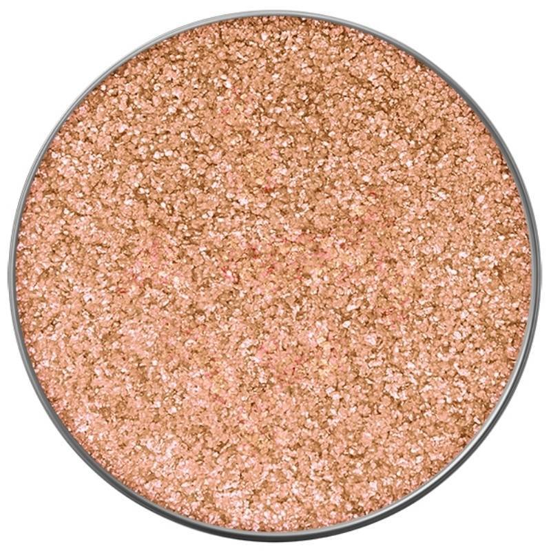 MAC Dazzleshadow Extreme Refill 1,5 gr. - Yes To Sequins thumbnail