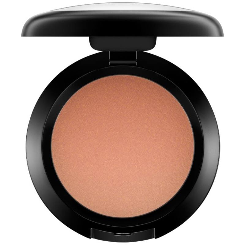 MAC Cream Color Base Blush 3,2 gr. - Improper Copper thumbnail