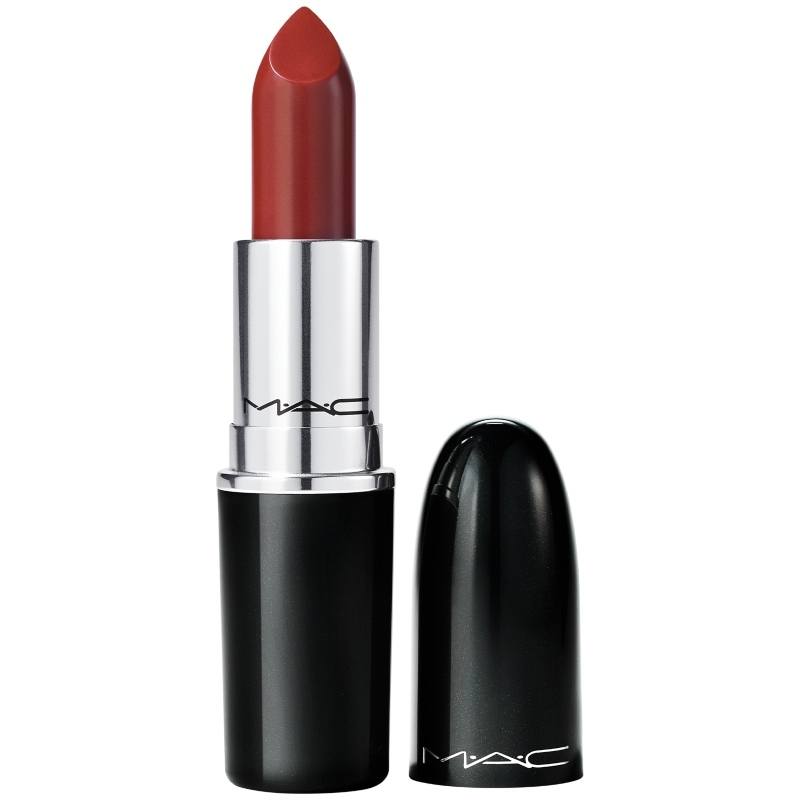 MAC Lustreglass Lipstick 3 gr. - 549 PDA thumbnail
