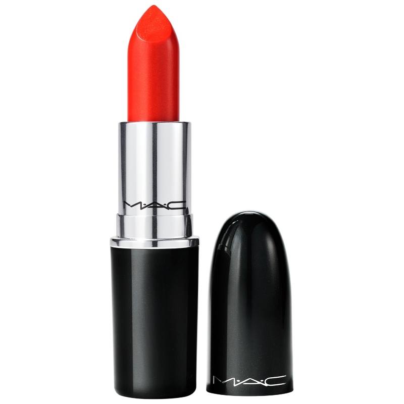 MAC Lustreglass Lipstick 3 gr. - 552 TNTeaser thumbnail
