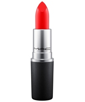 MAC Matte Lipstick 3 gr. - Mangrove