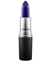 MAC Matte Lipstick 3 gr. - Matte Royal