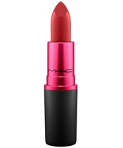 MAC Matte Lipstick 3 gr. - Viva Glam 1 (U)