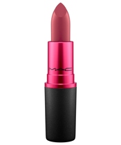 MAC Matte Lipstick 3 gr. - Viva Glam III (U)