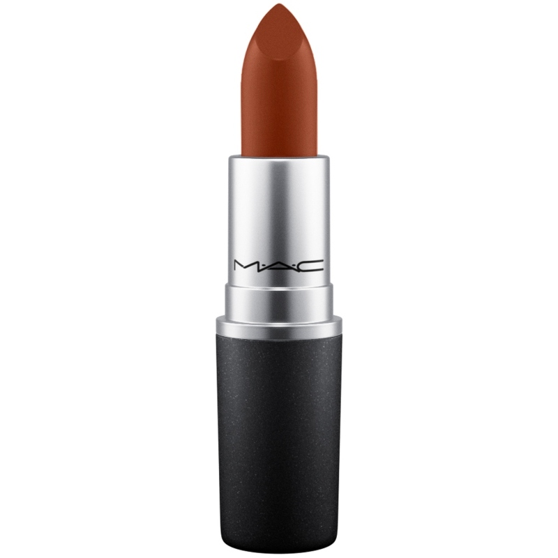 MAC Matte Lipstick 3 gr. - Consensual thumbnail