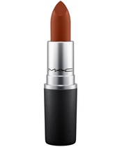MAC Matte Lipstick 3 gr. - Consensual