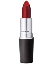 MAC Matte Lipstick 3 gr. - Avant Garnet