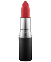 MAC Matte Lipstick 3 gr. - Russian Red