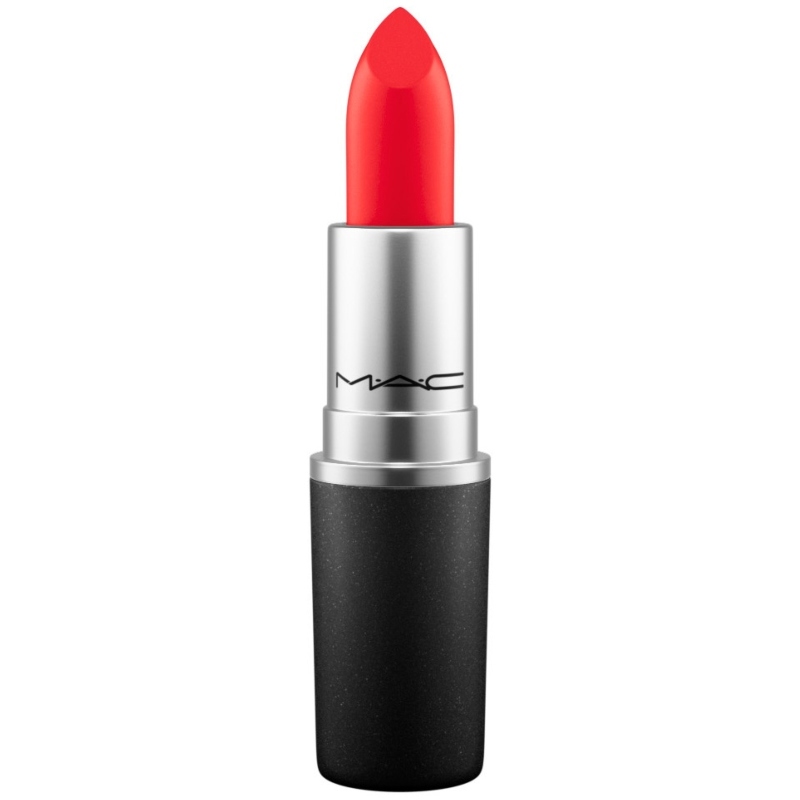 MAC Matte Lipstick 3 gr. - Lady Danger thumbnail