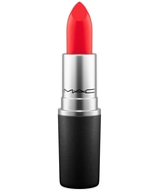 MAC Matte Lipstick 3 gr. - Lady Danger