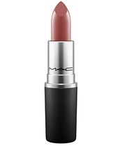 MAC Matte Lipstick 3 gr. - Whirl
