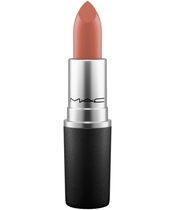 MAC Matte Lipstick 3 gr. - Taupe