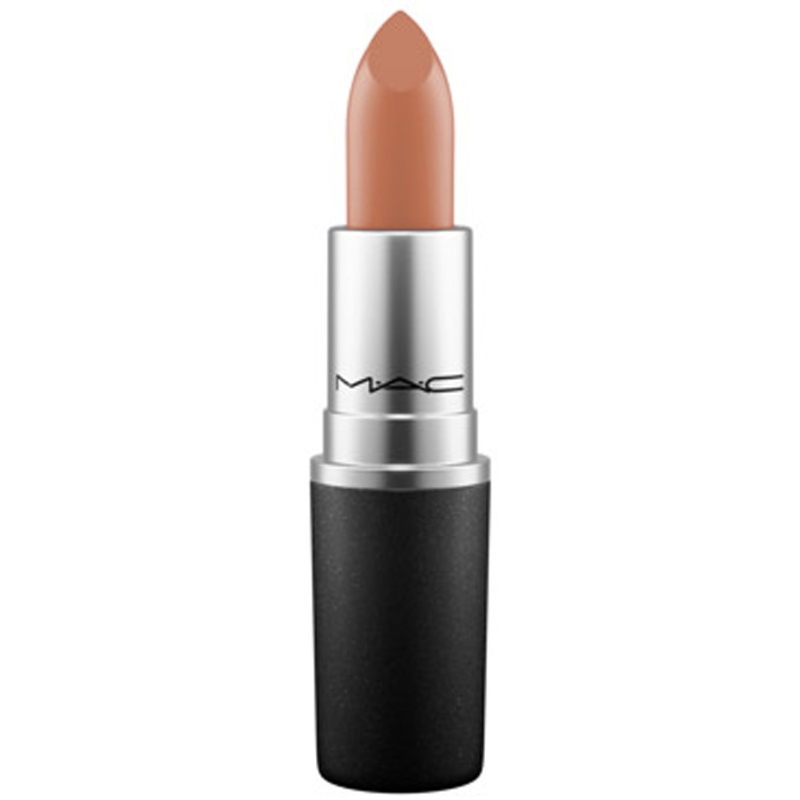 MAC Matte Lipstick 3 gr. - Yash thumbnail