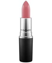MAC Matte Lipstick 3 gr. - Mehr