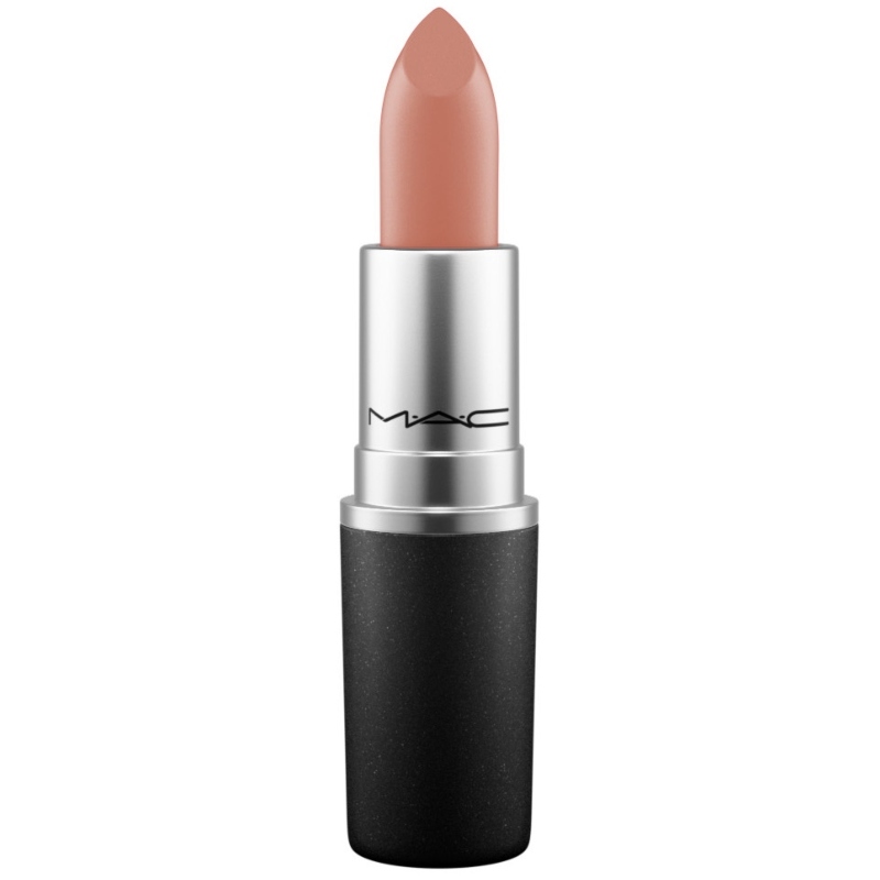 MAC Matte Lipstick 3 gr. - Honeylove thumbnail
