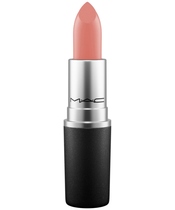 MAC Matte Lipstick 3 gr. - Kinda Sexy