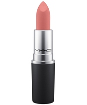 MAC Powder Kiss Lipstick 3 gr. - Sultry Move