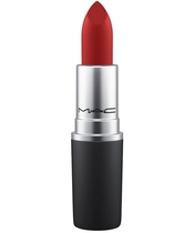 MAC Powder Kiss Lipstick 3 gr. - Healthy, Wealthy And Thriving