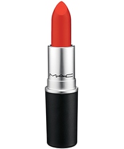 MAC Retro Matte Lipstick 3 gr. - 702 Dangerous
