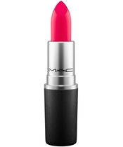 MAC Retro Matte Lipstick 3 gr. - 706 Relentlessly Red