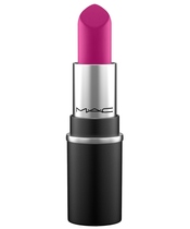 MAC Retro Matte Lipstick Mini 1,8 gr. - 705 Flat Out Fabulous
