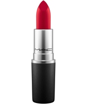 MAC Retro Matte Lipstick 3 gr. - 707 Ruby Woo